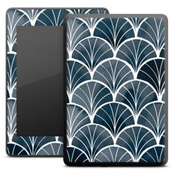 Foils for E-Readers matt