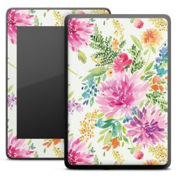 Foils for E-Readers matt