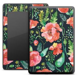 Foils for E-Readers matt