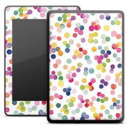 Foils for E-Readers matt