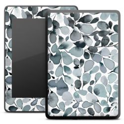 Foils for E-Readers matt