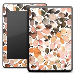 Foils for E-Readers matt