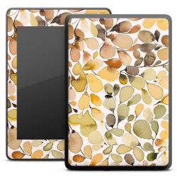 Foils for E-Readers matt