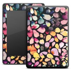 Foils for E-Readers matt