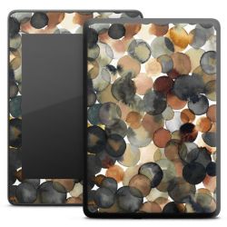 Foils for E-Readers matt