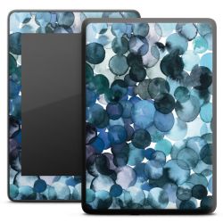 Foils for E-Readers matt