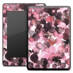 Foils for E-Readers matt