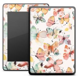 Foils for E-Readers matt