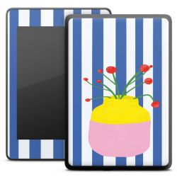 Foils for E-Readers matt