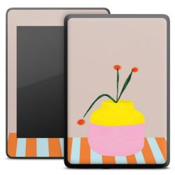 Foils for E-Readers matt