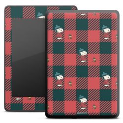 Foils for E-Readers matt