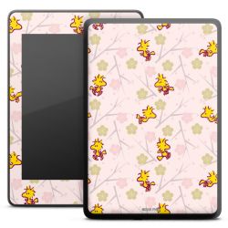 Folien für E-Reader matt