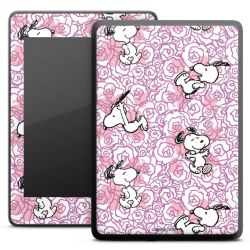 Folien für E-Reader matt