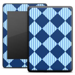 Folier E-boksläsare matt