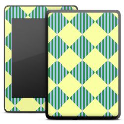 Folier E-boksläsare matt