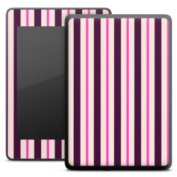 SkinVinyyli E-kirjan Lukulaitteen mattapinta