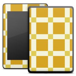 SkinVinyyli E-kirjan Lukulaitteen mattapinta