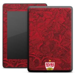 Folien für E-Reader matt