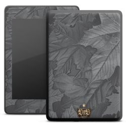 Folien für E-Reader matt