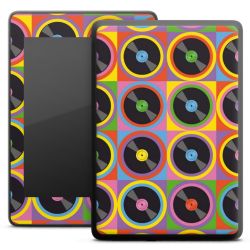 Foils for E-Readers matt