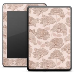 Foils for E-Readers matt