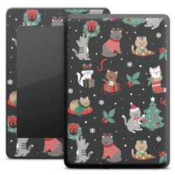 Foils for E-Readers matt