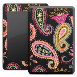 SkinVinyyli E-kirjan Lukulaitteen mattapinta