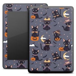 Foils for E-Readers matt