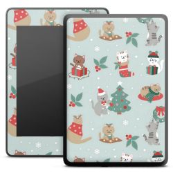 Foils for E-Readers matt