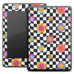 Foils for E-Readers matt