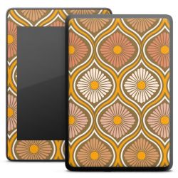 SkinVinyyli E-kirjan Lukulaitteen mattapinta