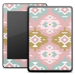 Foils for E-Readers matt