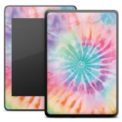 Foils for E-Readers matt