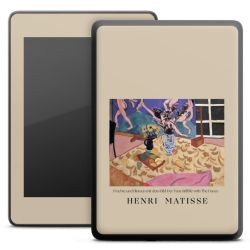 Foils for E-Readers matt