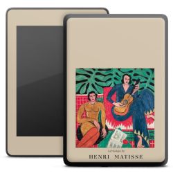 Foils for E-Readers matt