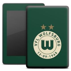 Folien für E-Reader matt