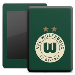 Folien für E-Reader matt