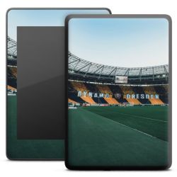 Folien für E-Reader matt