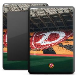 Folien für E-Reader matt