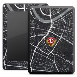 Folien für E-Reader matt