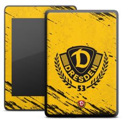 Folien für E-Reader matt