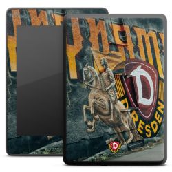 Folien für E-Reader matt