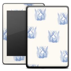 Folien für E-Reader matt