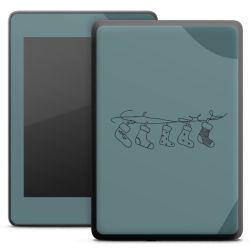 Foils for E-Readers matt