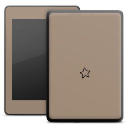 Foils for E-Readers matt