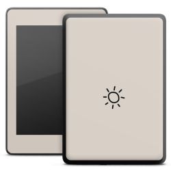 Foils for E-Readers matt