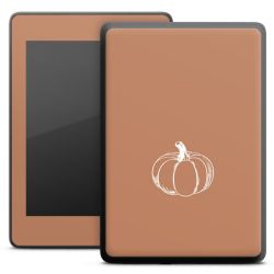 Foils for E-Readers matt