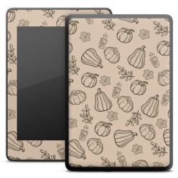 Foils for E-Readers matt