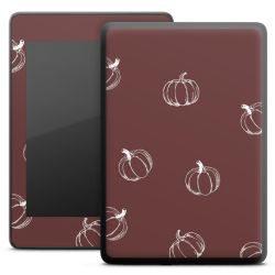 Foils for E-Readers matt