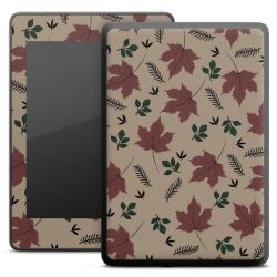 Foils for E-Readers matt